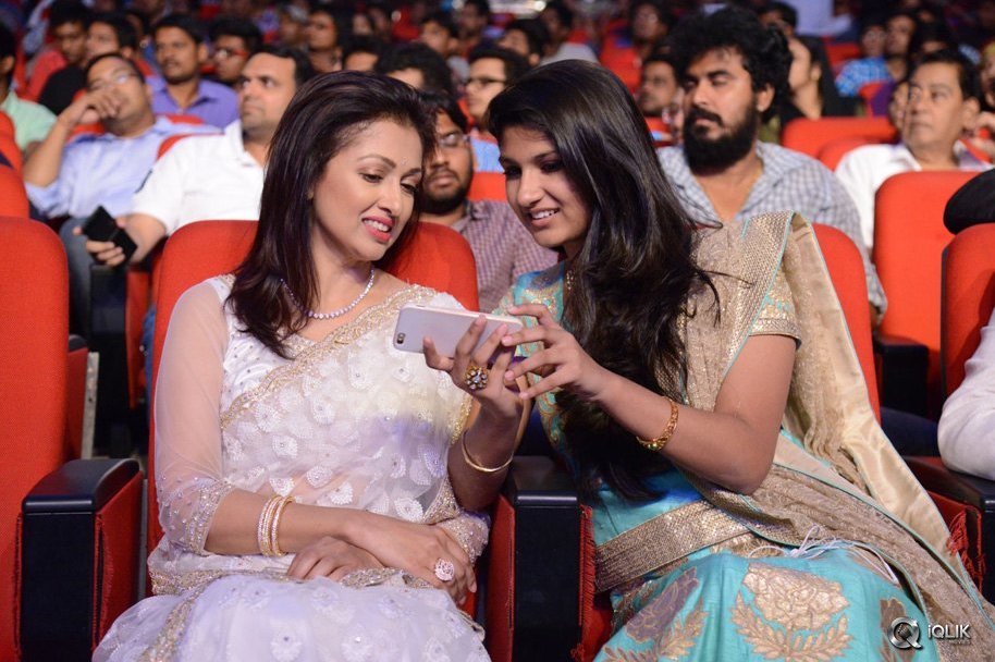 Uttama-Villain-Movie-Audio-Launch